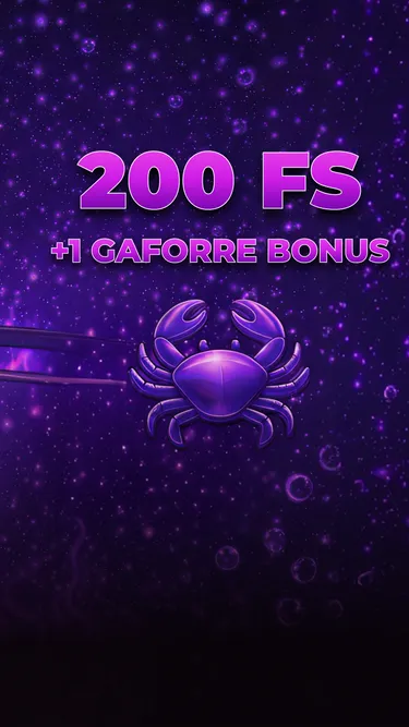 CAZINO NOIZY Screenshot